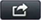 CAD迷你看图,AutoCAD,DWG,CAD