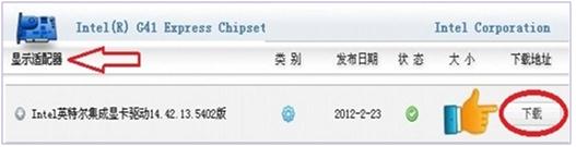 CAD迷你看图,AutoCAD,DWG,CAD