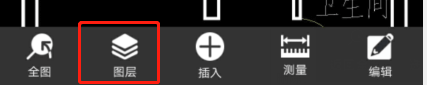 CAD迷你看图,AutoCAD,DWG,CAD