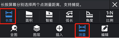 CAD迷你看图,AutoCAD,DWG,CAD