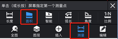 CAD迷你看图,AutoCAD,DWG,CAD