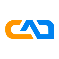 迷你CAD